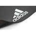 Мат для фітнесу  Adidas ADMT-11014GR Grey - фото №4